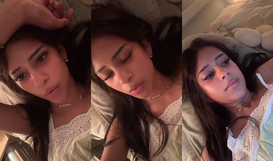 promi.streams TikTok Live — Sep 28, 2026, 12:09 PM