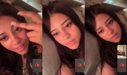 promi.streams TikTok Live — Sep 28, 2026, 2:59 PM