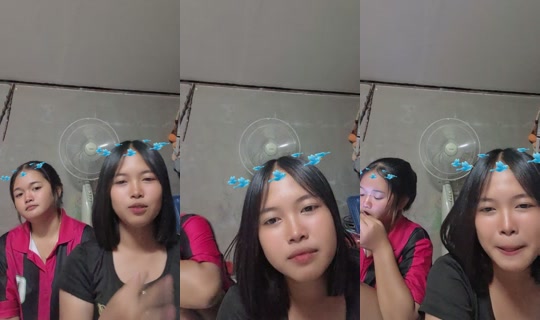 pronkanok_10 TikTok Live — Sep 30, 2026, 2:07 PM