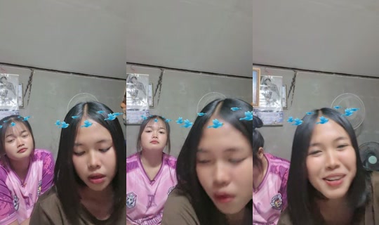 pronkanok_10 TikTok Live — Oct 1, 2026, 1:07 PM