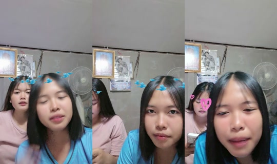 pronkanok_10 TikTok Live — Oct 2, 2026, 1:23 PM
