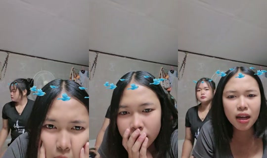 pronkanok_10 TikTok Live — Oct 5, 2026, 1:07 PM