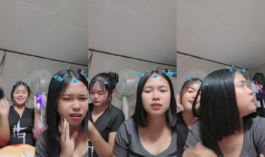 pronkanok_10 TikTok Live — Oct 5, 2026, 1:23 PM