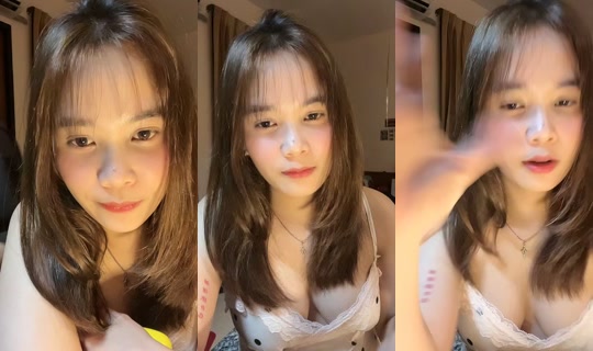 pronwalai_0 TikTok Live — Sep 29, 2026, 4:58 PM