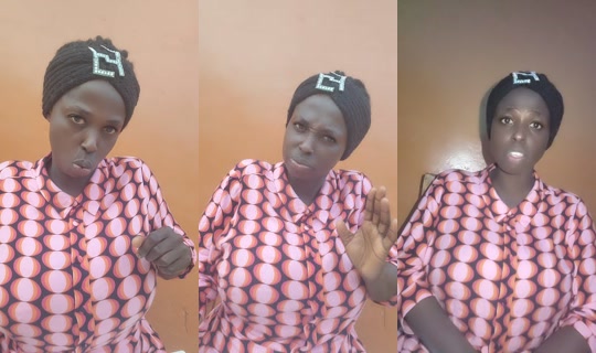 prophetesskasawale TikTok Live — Sep 8, 2026, 5:57 PM