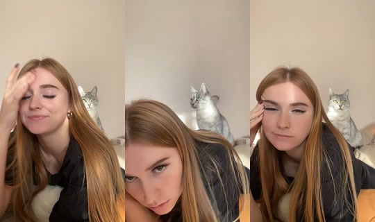 prosha.2.0 TikTok Live — Sep 30, 2026, 1:38 PM