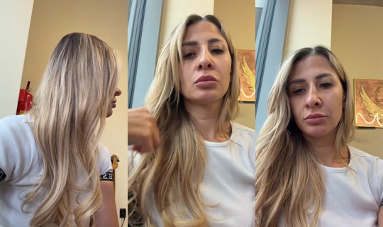 prosvietovalejla TikTok Live — Sep 3, 2026, 1:36 PM