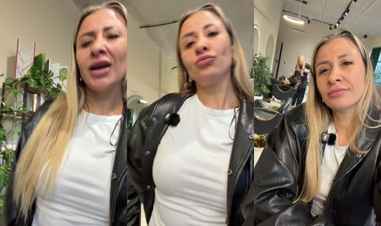 prosvietovalejla TikTok Live — Oct 3, 2026, 1:44 PM