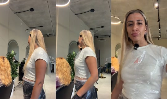 prosvietovalejla TikTok Live — Oct 5, 2026, 1:44 PM