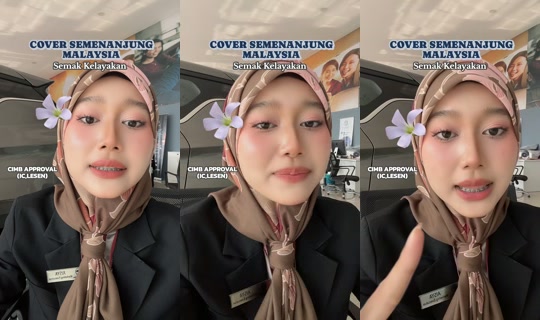 protondungun001 TikTok Live — Aug 23, 2026, 8:39 AM