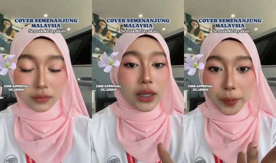 protondungun001 TikTok Live — Aug 24, 2026, 2:12 AM