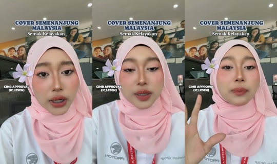 protondungun001 TikTok Live — Aug 24, 2026, 3:55 AM