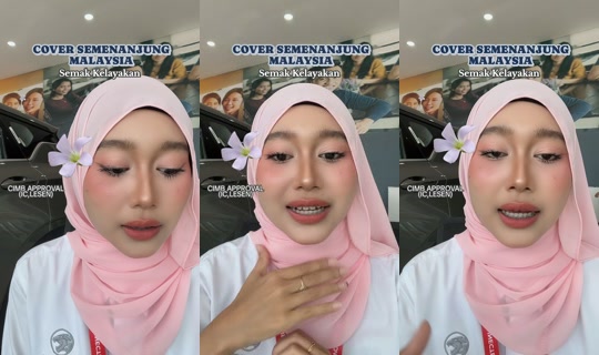 protondungun001 TikTok Live — Aug 24, 2026, 6:01 AM