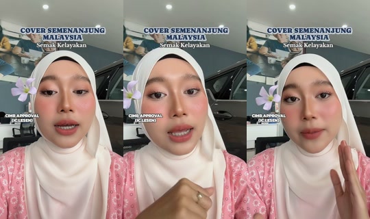 protondungun001 TikTok Live — Aug 25, 2026, 4:52 AM