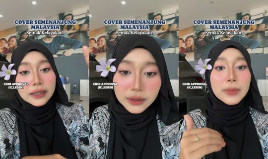 protondungun001 TikTok Live — Aug 27, 2026, 5:32 AM
