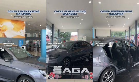 protondungun001 TikTok Live — Sep 21, 2026, 6:15 AM