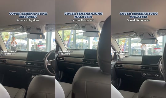 protondungun001 TikTok Live — Sep 22, 2026, 2:23 AM