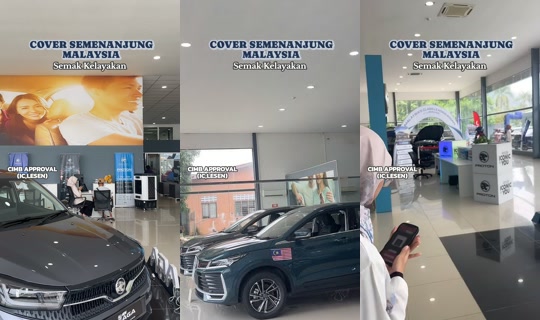protondungun001 TikTok Live — Sep 22, 2026, 4:21 AM