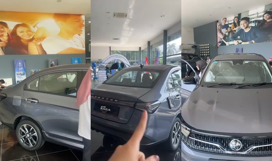 protondungun001 TikTok Live — Sep 29, 2026, 7:27 AM