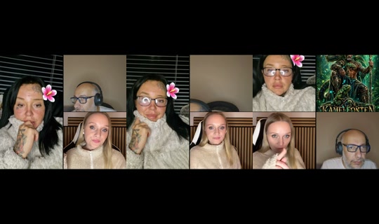 proudmumoffive TikTok Live — Oct 4, 2026, 7:52 PM