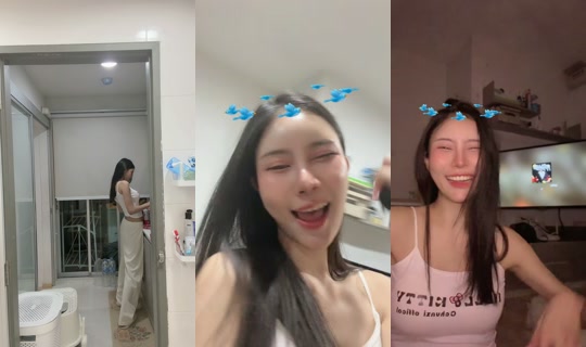 proyzgrand_ TikTok Live — Aug 21, 2026, 10:27 PM