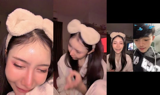 proyzgrand_ TikTok Live — Aug 24, 2026, 10:42 PM
