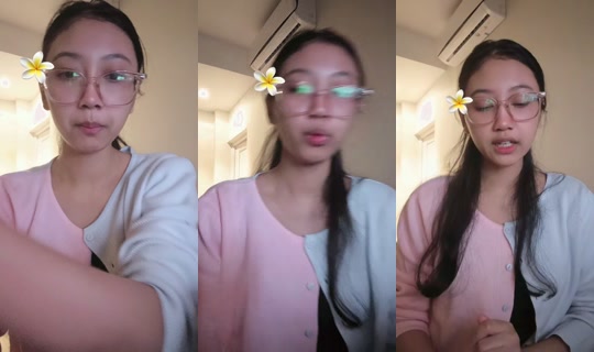 prplebba TikTok Live — Aug 22, 2026, 3:36 PM