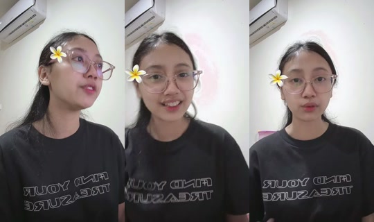 prplebba TikTok Live — Aug 25, 2026, 12:55 PM