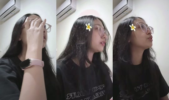 prplebba TikTok Live — Aug 25, 2026, 2:23 PM