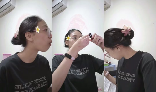 prplebba TikTok Live — Aug 25, 2026, 4:54 PM