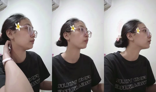 prplebba TikTok Live — Aug 25, 2026, 5:44 PM