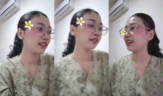 prplebba TikTok Live — Aug 26, 2026, 4:03 AM