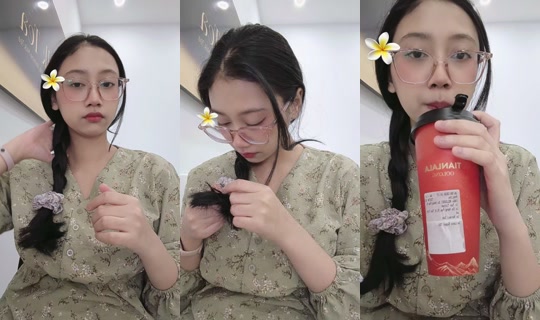prplebba TikTok Live — Aug 26, 2026, 7:46 AM