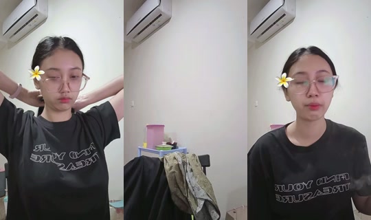 prplebba TikTok Live — Aug 26, 2026, 3:25 PM