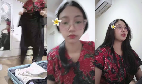 prplebba TikTok Live — Aug 27, 2026, 10:28 AM