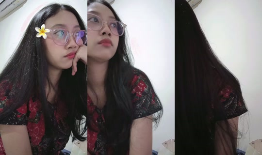 prplebba TikTok Live — Aug 27, 2026, 11:30 AM
