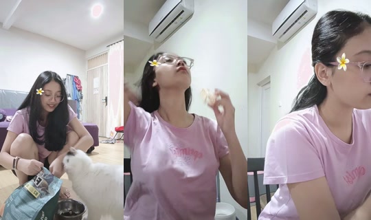 prplebba TikTok Live — Aug 27, 2026, 1:58 PM