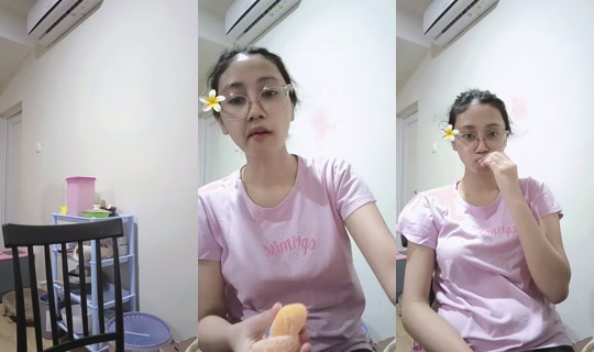 prplebba TikTok Live — Aug 27, 2026, 3:26 PM