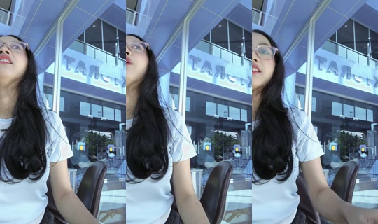 prplebba TikTok Live — Aug 28, 2026, 1:16 AM