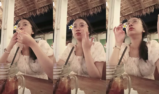 prplebba TikTok Live — Aug 28, 2026, 12:22 PM