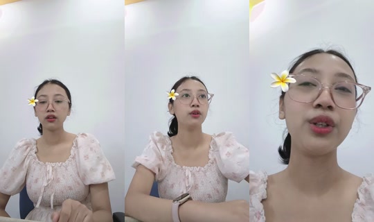 prplebba TikTok Live — Sep 1, 2026, 4:41 AM