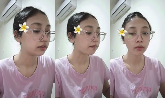 prplebba TikTok Live — Sep 1, 2026, 11:36 AM