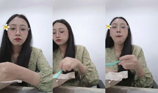 prplebba TikTok Live — Sep 2, 2026, 5:35 AM