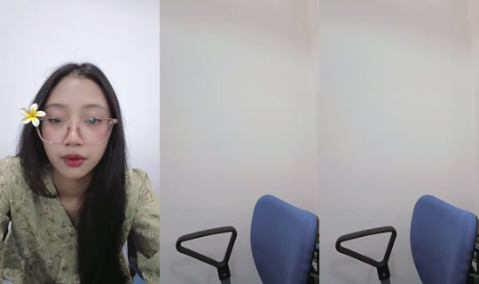 prplebba TikTok Live — Sep 2, 2026, 7:33 AM