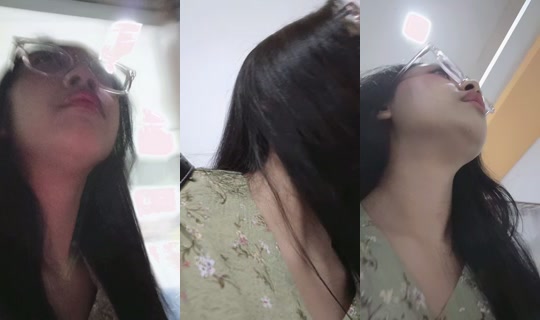 prplebba TikTok Live — Sep 2, 2026, 8:00 AM