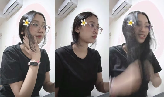 prplebba TikTok Live — Sep 2, 2026, 2:56 PM