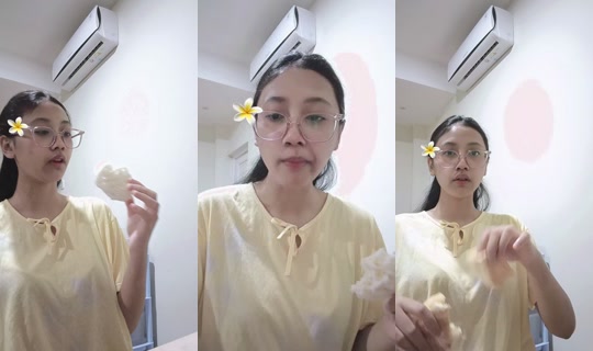 prplebba TikTok Live — Sep 3, 2026, 11:21 AM