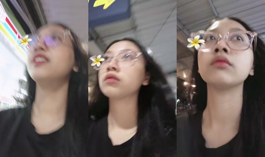 prplebba TikTok Live — Sep 3, 2026, 2:04 PM
