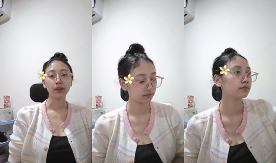 prplebba TikTok Live — Sep 23, 2026, 3:52 PM