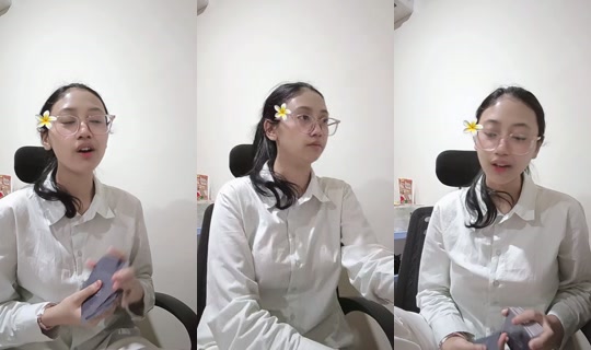 prplebba TikTok Live — Sep 24, 2026, 9:41 AM